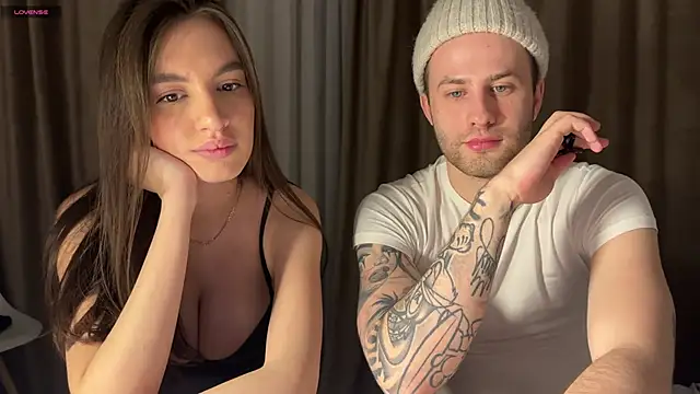 dominantrodri's cam snapshot