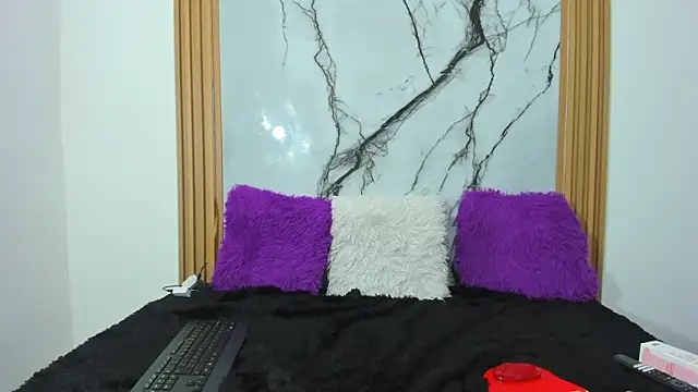 samantha_hotty_'s cam snapshot