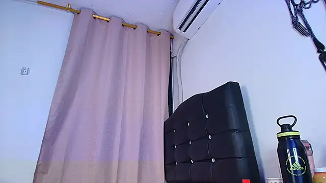 Mia_depp's cam snapshot