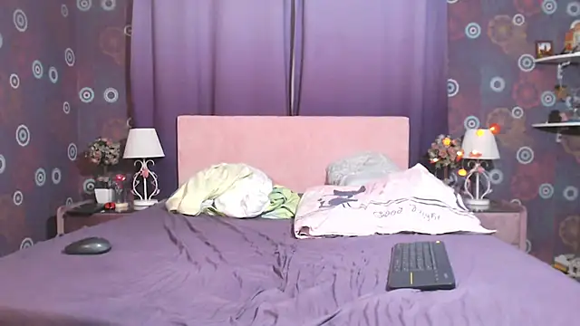 SquirtyAlice's cam snapshot