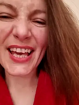 FainaG_Meow's cam snapshot