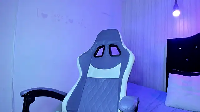 nicky_angel1's cam snapshot