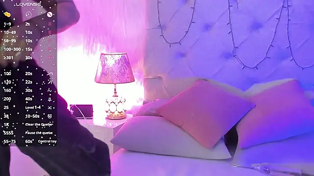 goth_tasha's cam snapshot