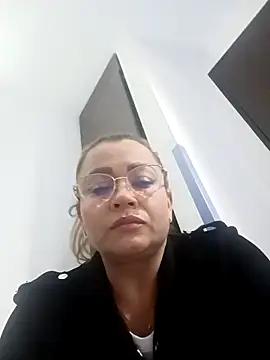 Asuna_yuuky's cam snapshot