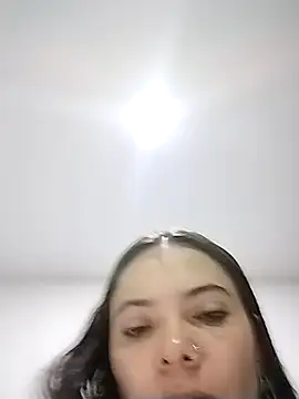 Cami_Konor's cam snapshot