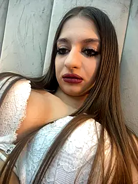 Anyssia's cam snapshot