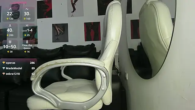 lycoris_19's cam snapshot