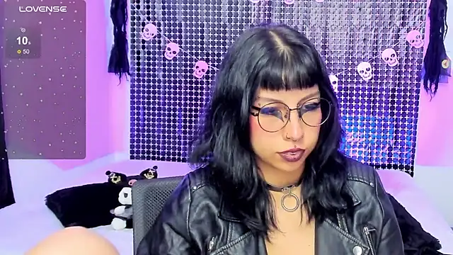 Rose_72's cam snapshot