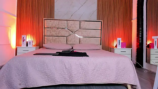 Laureenwells's web cam