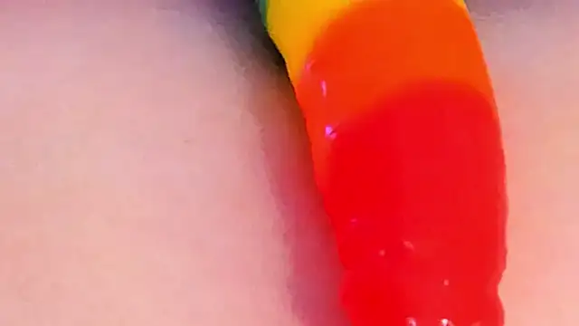 JanneCarter's cam snapshot