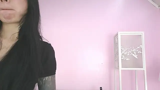 Hiyakasudere's cam snapshot