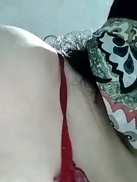 _BaHaR_'s cam snapshot