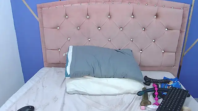 Camila_Nolimit's cam snapshot