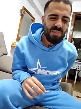 charlye_inkkkk live sex cam