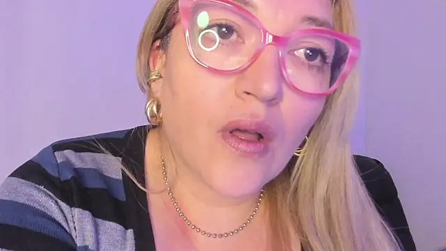 Naty_Mature_'s cam snapshot