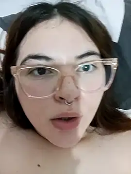 fresitaju's cam snapshot