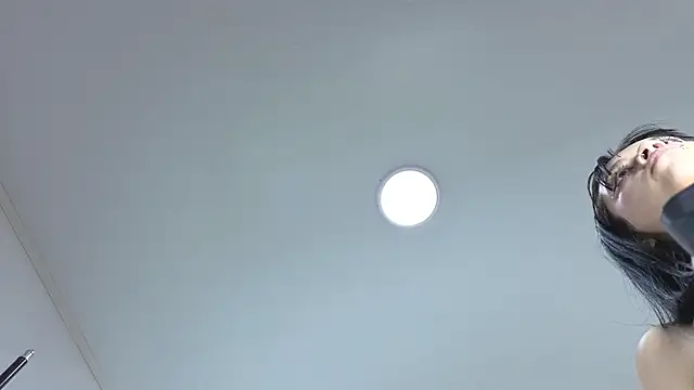 lissastone's cam snapshot