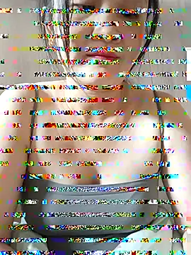 Paul-paul11's cam snapshot