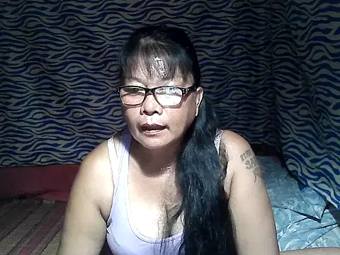 joy_cute's cam snapshot