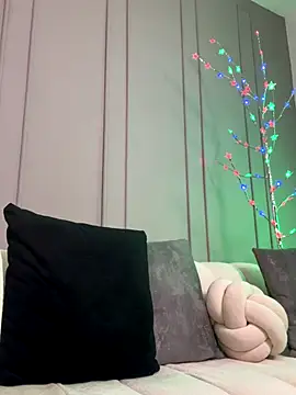 Frank_Farrell live sex cam