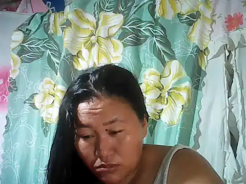 Sexyhorney4u's cam snapshot