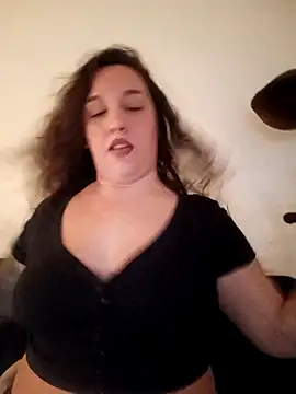 kaleanemesis's cam snapshot