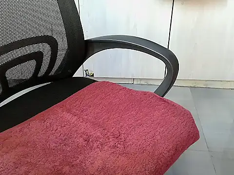 Creepy_Sexy's cam snapshot