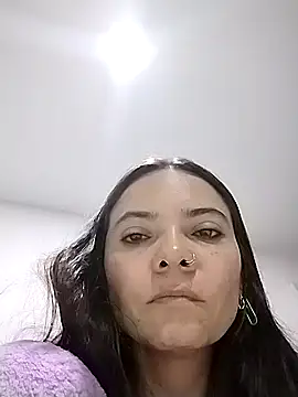 Cami_Konor's cam snapshot