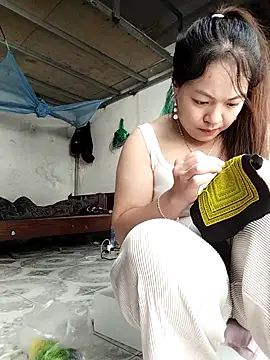 naop04's cam snapshot