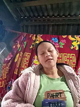 MaiHoa69's cam snapshot