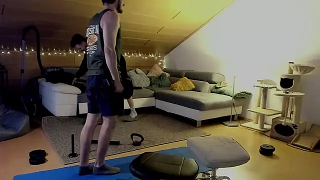 Bez3ybik live sex cam