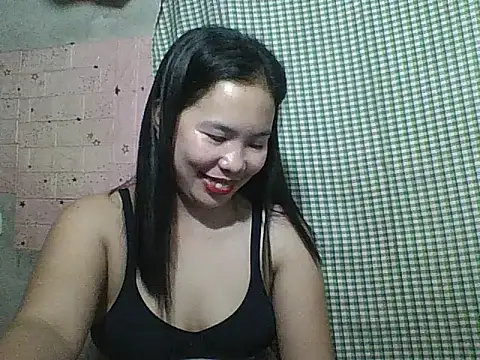 pinaysinglemommm's cam snapshot