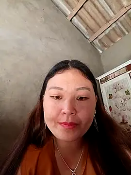 phunphun's cam snapshot