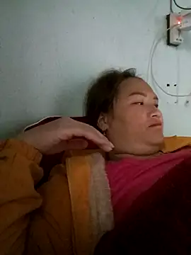 Tamara-a's cam snapshot