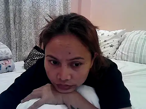 Amarrahlyn's cam snapshot