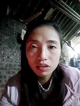 kokoto-59's cam snapshot