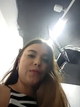 rapunzel069's cam snapshot