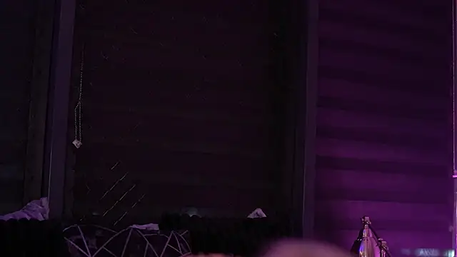 Candy_Ivy's cam snapshot