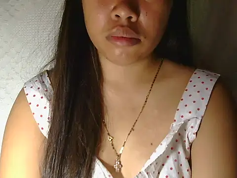 ChubbyButty's cam snapshot