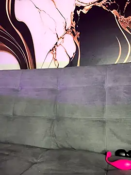 MelissaAlCapone's cam snapshot