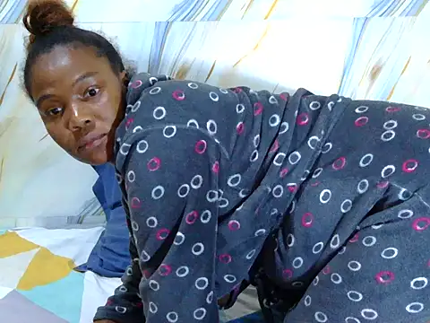 best_frnd's cam snapshot