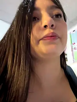 __Lorelain__'s cam snapshot