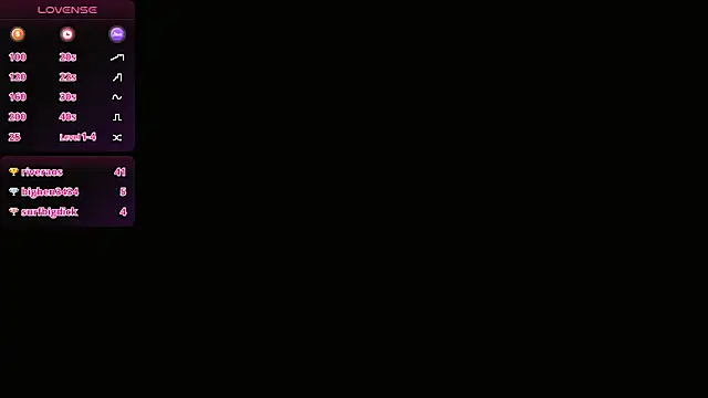 lissa_an122's cam snapshot