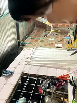 sofia_cum7's cam snapshot