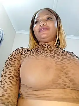 Sugartonguexx's cam snapshot