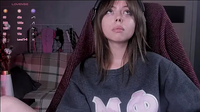 hype_meal_home's cam snapshot