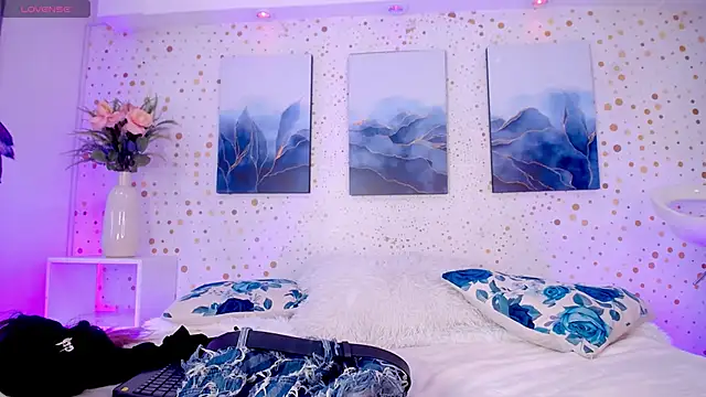 Andy_Leex live sex cam