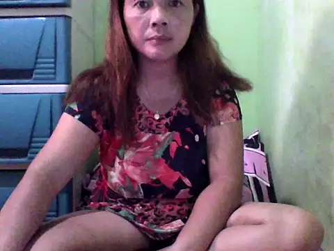 big_tits24 live sex cam