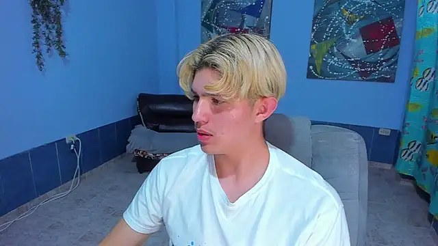 patrik_027 live sex cam