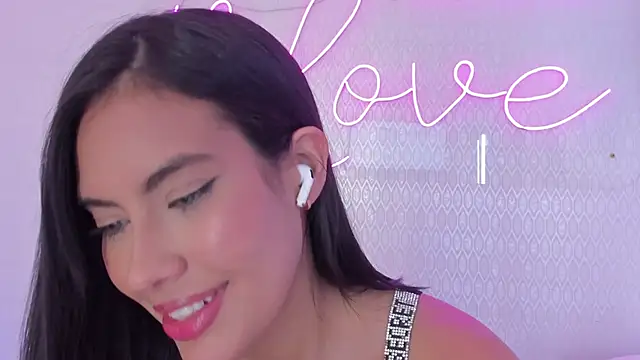 Venus_nite's cam snapshot